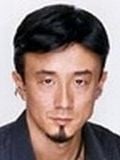 Takaya Kuroda'un fotoğrafi