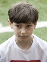 Max Renaudin'un fotoğrafi