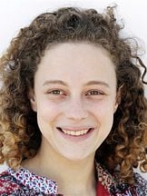 Alice de Lencquesaing'un fotoğrafi