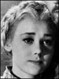 Glynis Johns'un fotoğrafi