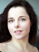 Laure Calamy'un fotoğrafi