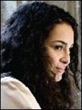 Anna Shaffer'un fotoğrafi