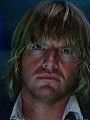 Robin Askwith'un fotoğrafi