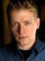 Andrew Stephen Pratt'un fotoğrafi