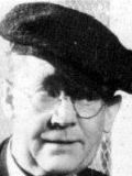 O.B. Clarence'un fotoğrafi
