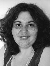 Sissi Duparc'un fotoğrafi