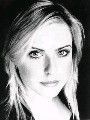 Charlene Gleeson'un fotoğrafi