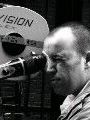 Stephen Murphy'un fotoğrafi