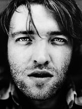 Bert Haelvoet'un fotoğrafi