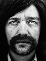 Koen De Graeve'un fotoğrafi