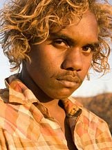 Rowan McNamara'un fotoğrafi