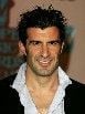 Luis Figo'un fotoğrafi