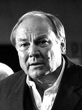 Klaus Maria Brandauer'un fotoğrafi