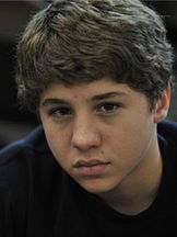 Alexander Conti'un fotoğrafi