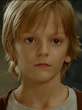 Lancelot Perrin'un fotoğrafi