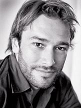 Charles Lelaure'un fotoğrafi