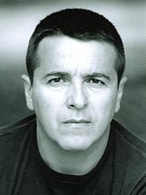 Loïc Brabant'un fotoğrafi