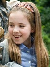 Ruby Jerins'un fotoğrafi