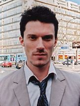 Pierre Aviat'un fotoğrafi