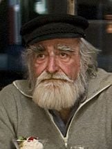 Demir Gökgöl'un fotoğrafi