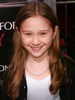 Meredith Droeger'un fotoğrafi