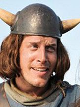 Nic Romm'un fotoğrafi