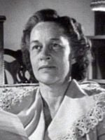 Anne Revere'un fotoğrafi