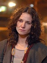 Aline Küppenheim'un fotoğrafi