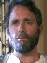 John Getz'un fotoğrafi