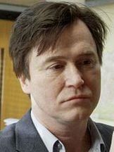 Uwe Bohm'un fotoğrafi