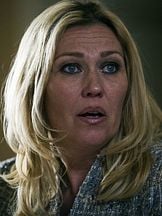 Outi Mäenpää'un fotoğrafi