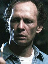 Brett Rickaby'un fotoğrafi