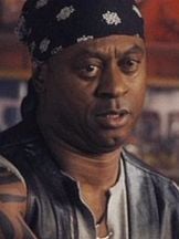 Jaymes Butler'un fotoğrafi