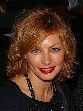 Alena Babenko'un fotoğrafi