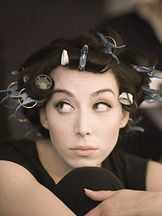 Angela de Lorenzo'un fotoğrafi