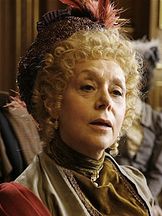 Chantal Banlier'un fotoğrafi