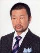 Yûichi Kimura'un fotoğrafi
