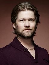 Todd Lowe'un fotoğrafi