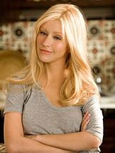 Christina Aguilera'un fotoğrafi