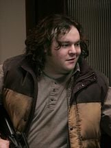 Chris Gauthier'un fotoğrafi