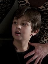 Will Shadley'un fotoğrafi