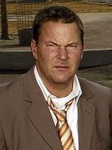 Sean O'Bryan'un fotoğrafi