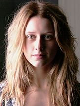 Manuela Vellés'un fotoğrafi