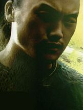 Keong Sim'un fotoğrafi