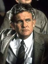 Holmes Osborne'un fotoğrafi