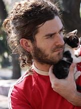 Manuel Vignau'un fotoğrafi