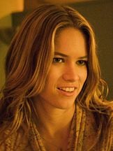 Cody Horn'un fotoğrafi