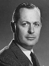 Robert Montgomery'un fotoğrafi