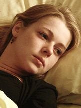 Fleur Lise Heuet'un fotoğrafi