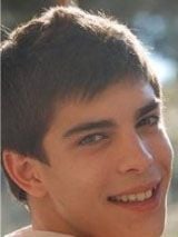 Adrian Lamana'un fotoğrafi